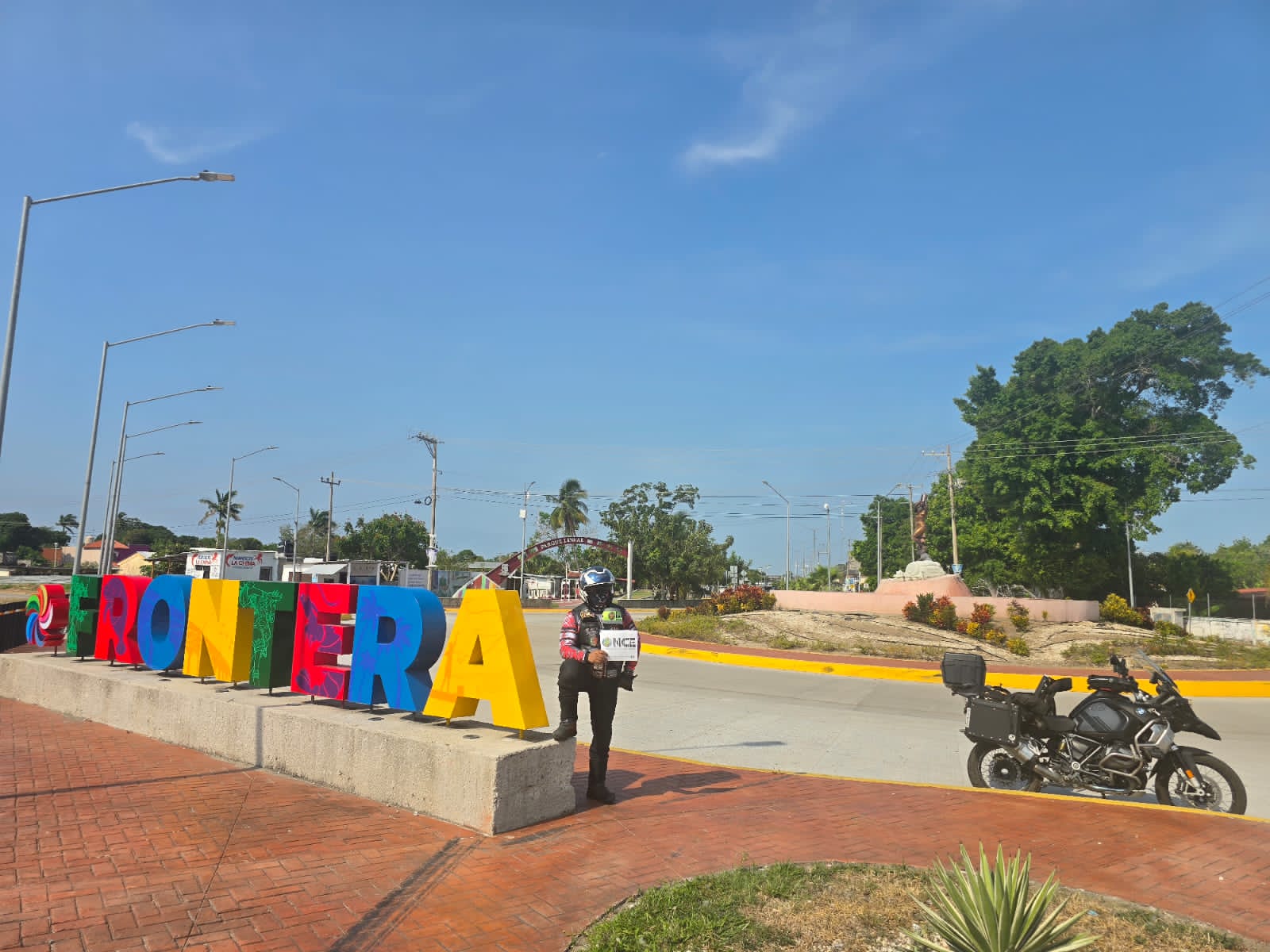 Destino musical en TABASCO