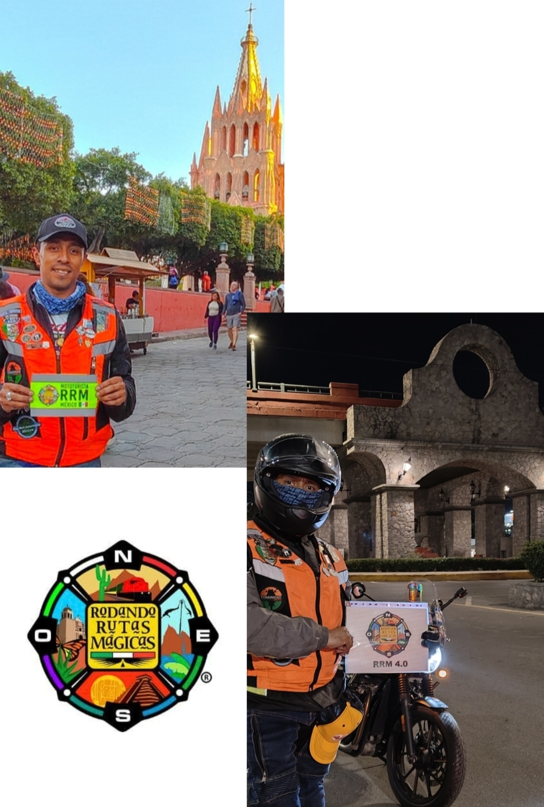 San Miguel de Allende