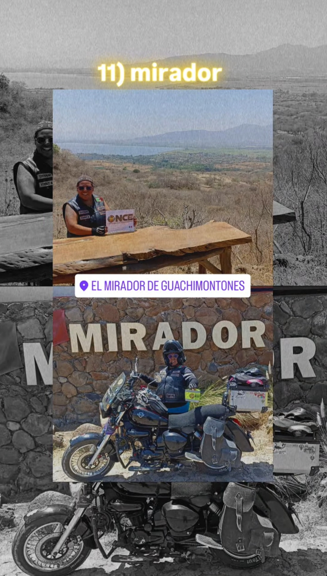 Mirador