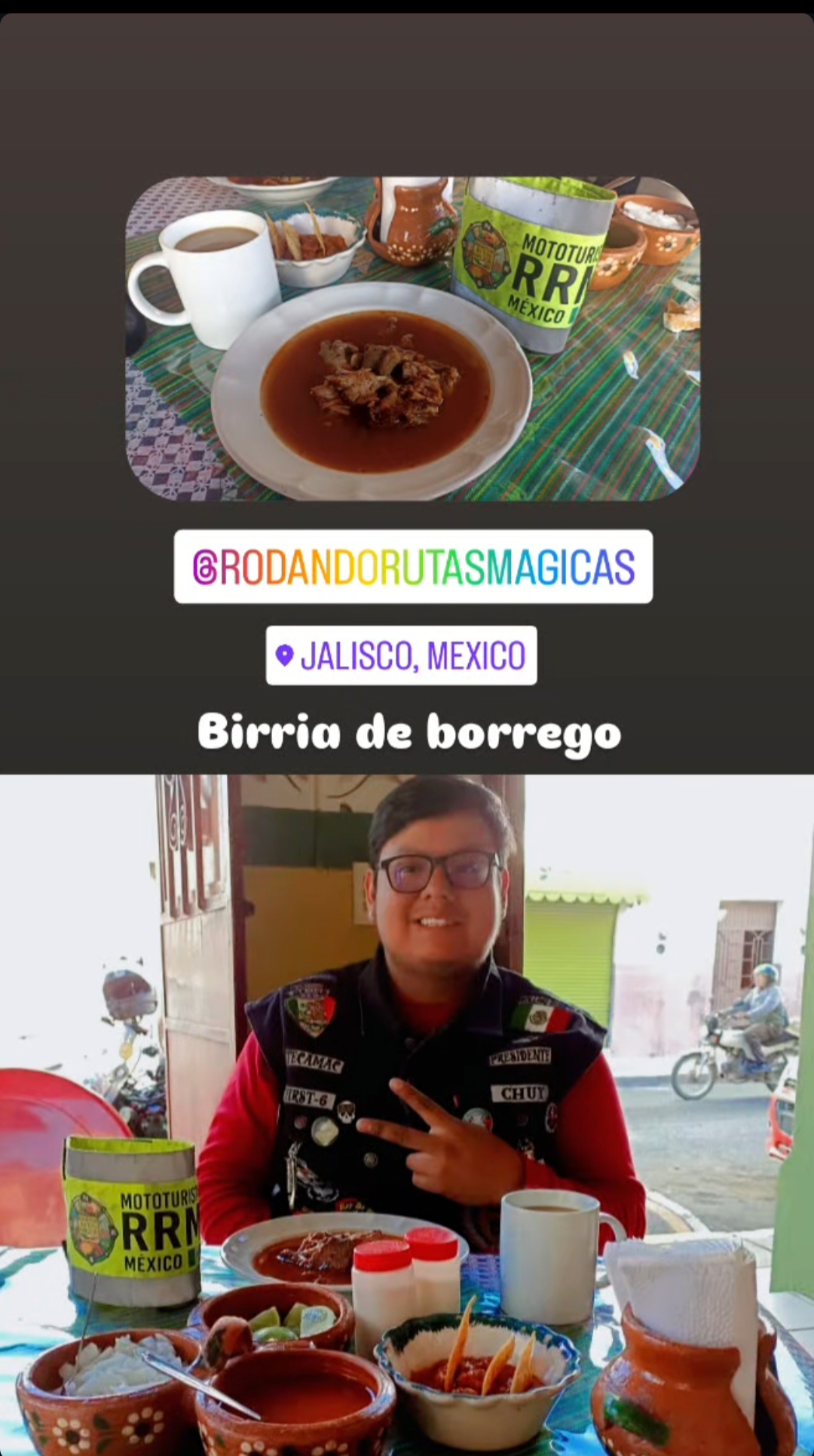 Birria