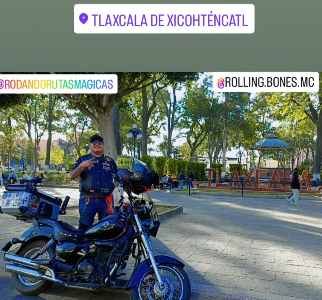 Tlaxcala