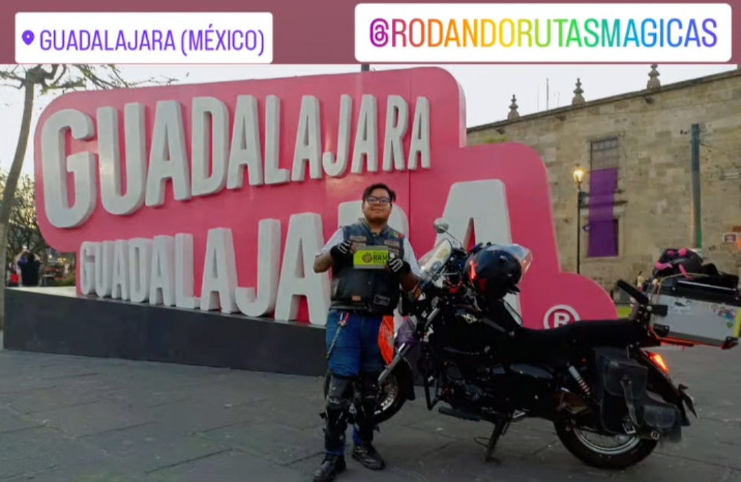 Guadalajara