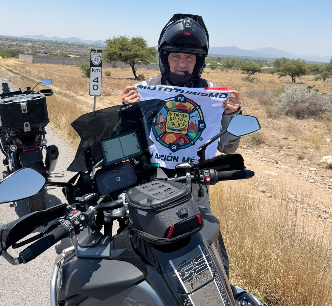 17 de Abril del 2025