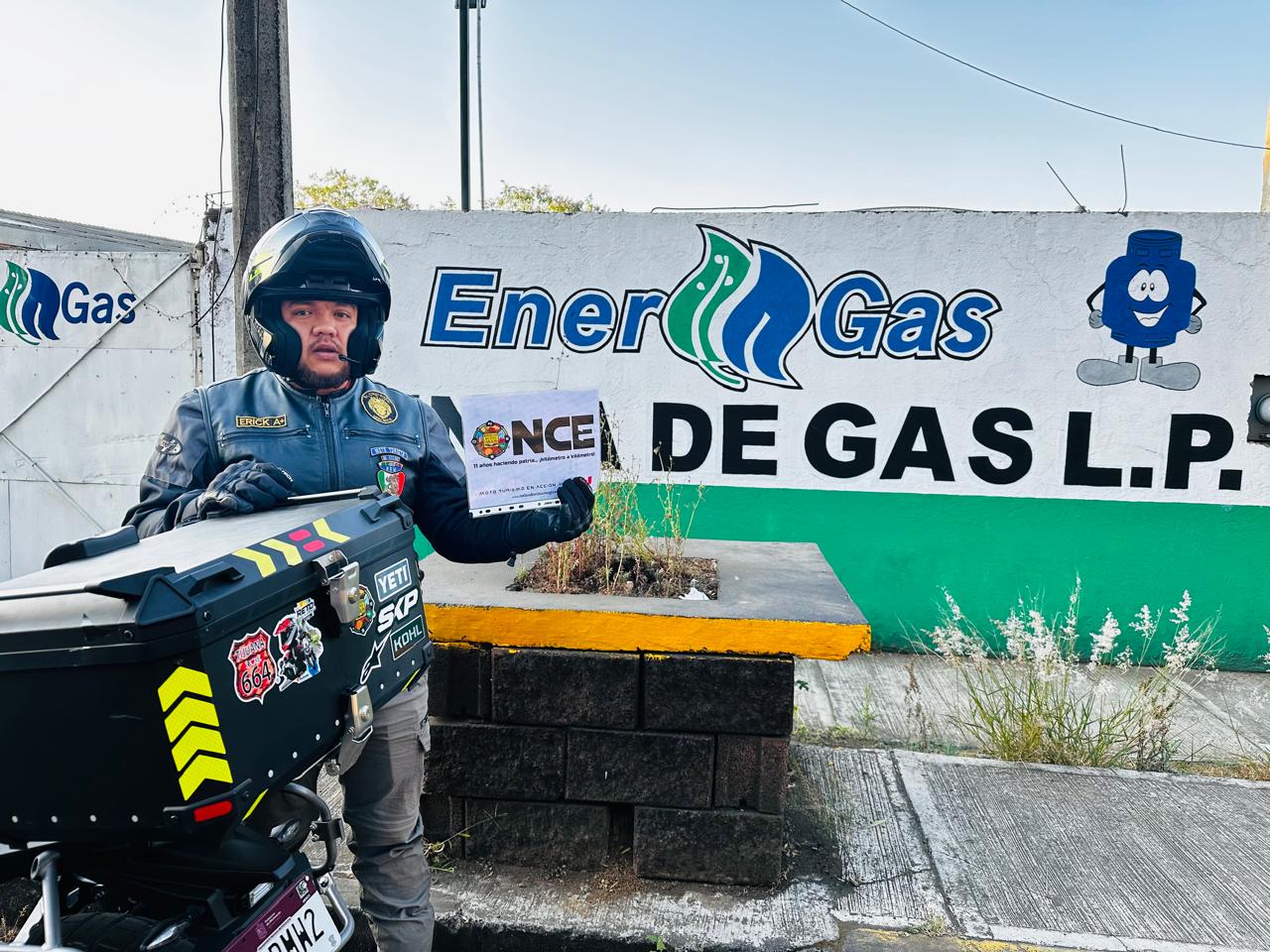 PALABRA EN RUTA CON LA LETRA “E”