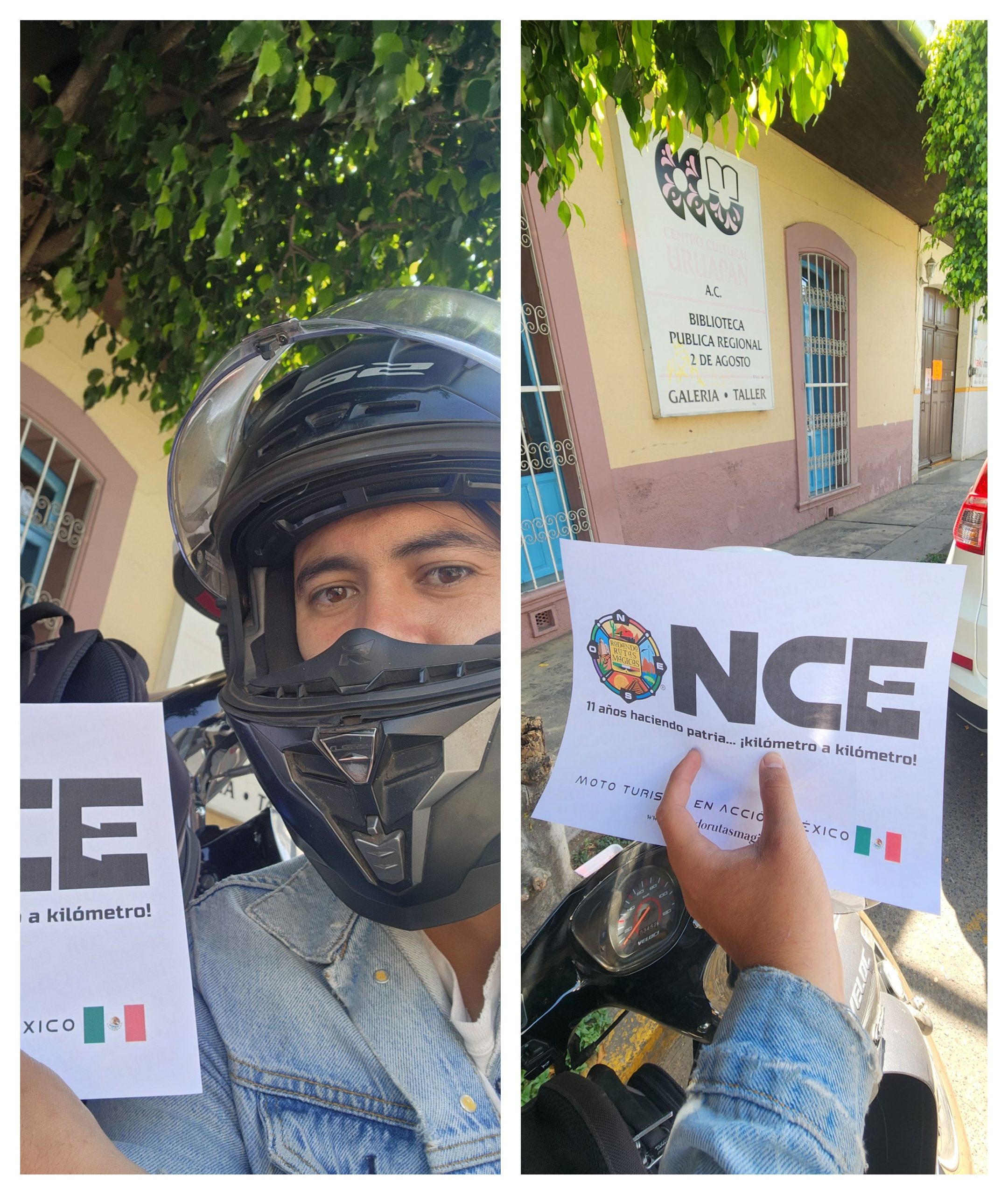 Palabra “agosto”