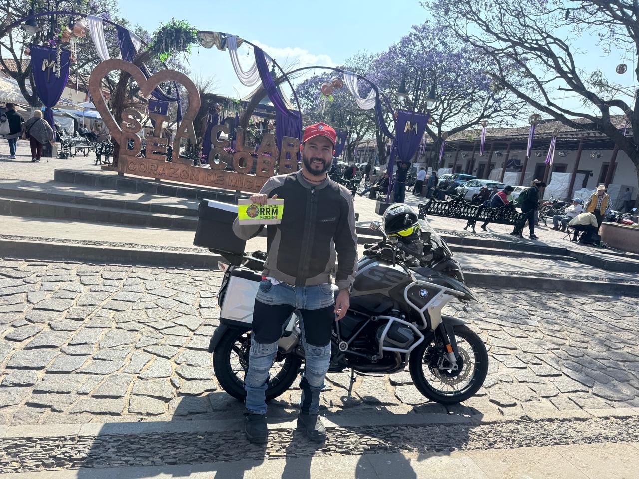 Santa Clara del Cobre