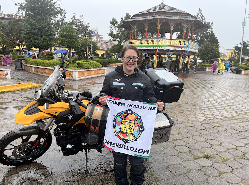 Chignahuapan Pueblo Mágico