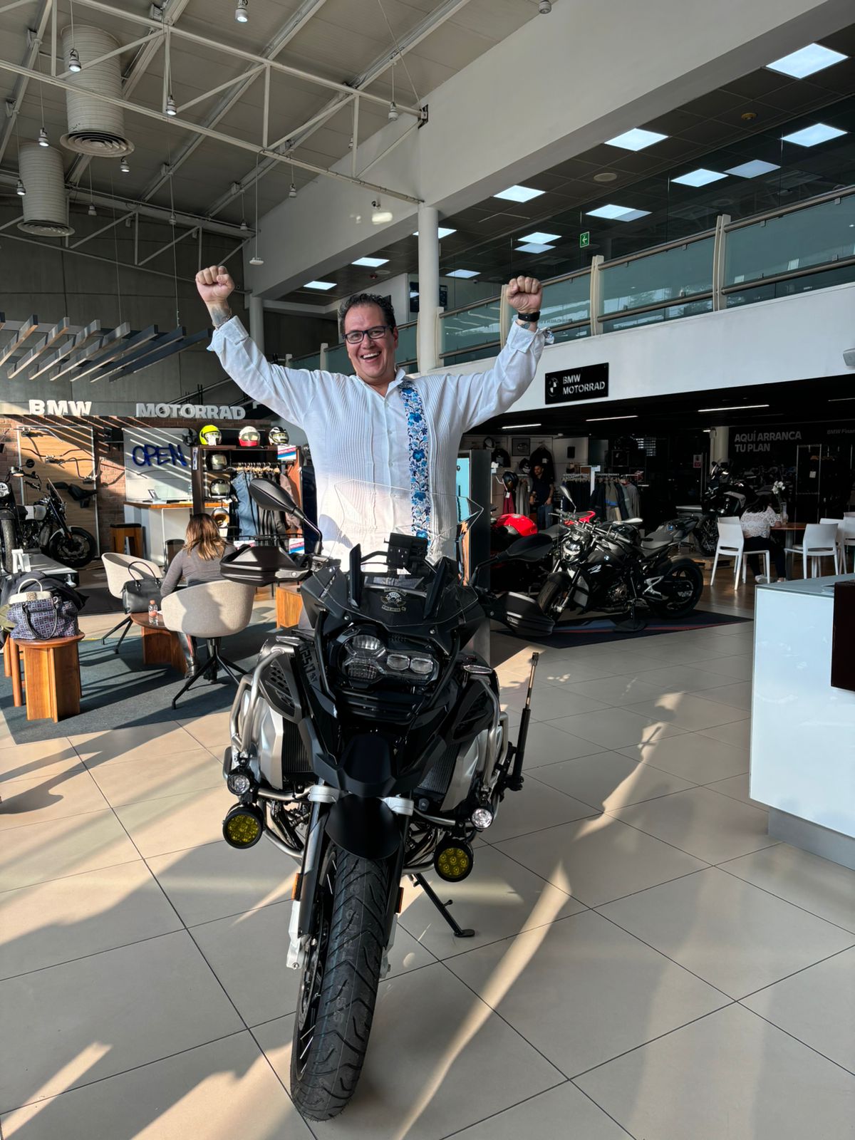 CHARLY FREE SOULS ON ROAD