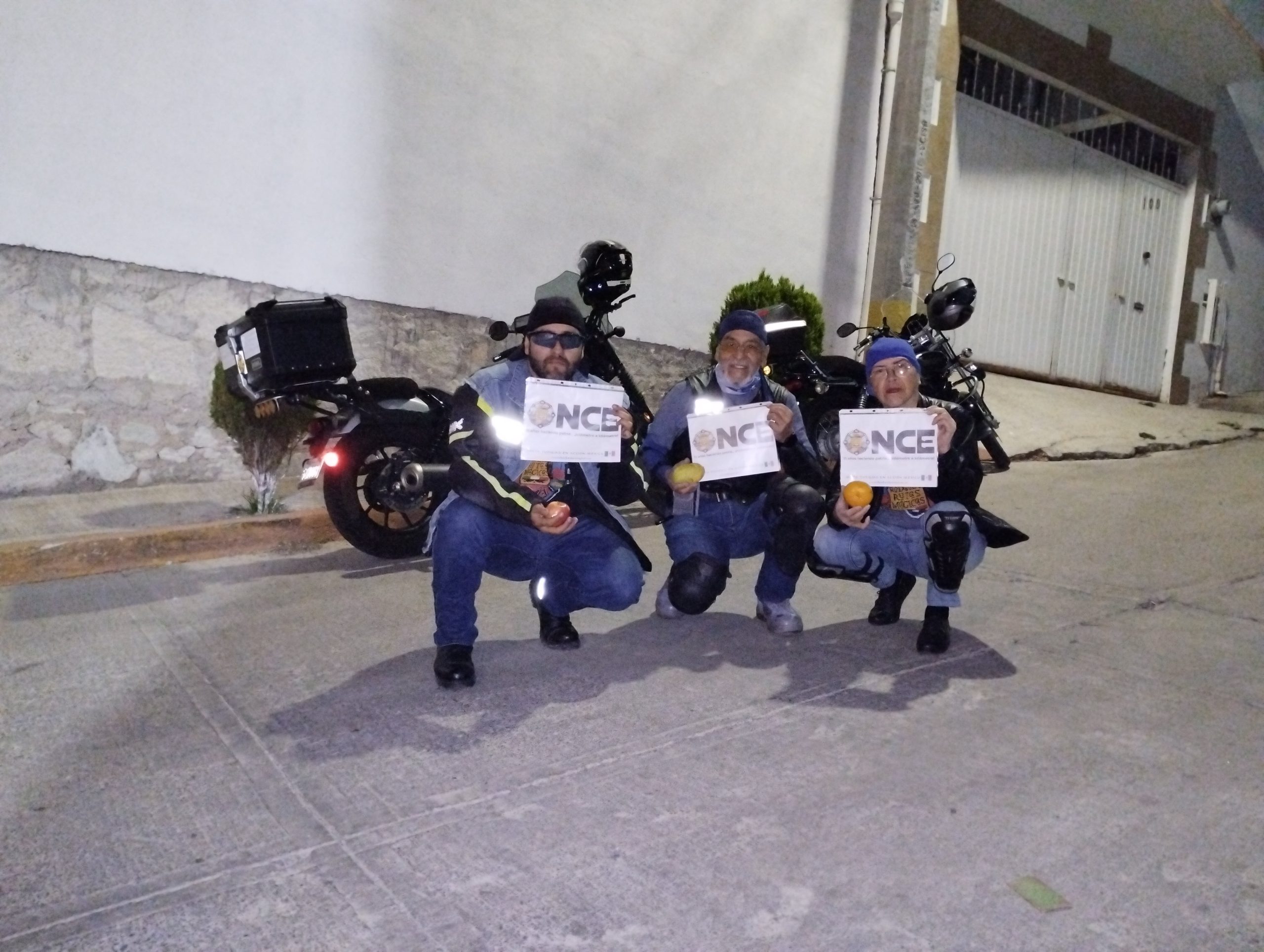 BERRRM 002 Alimento Manzana