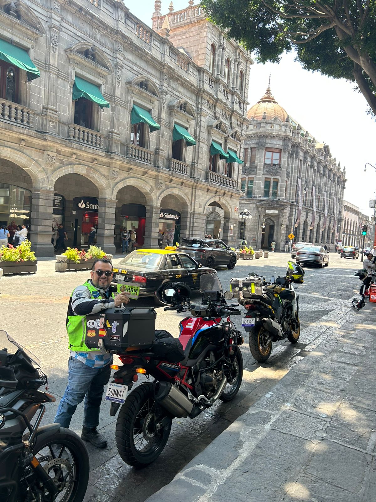 Puebla de los Angeles