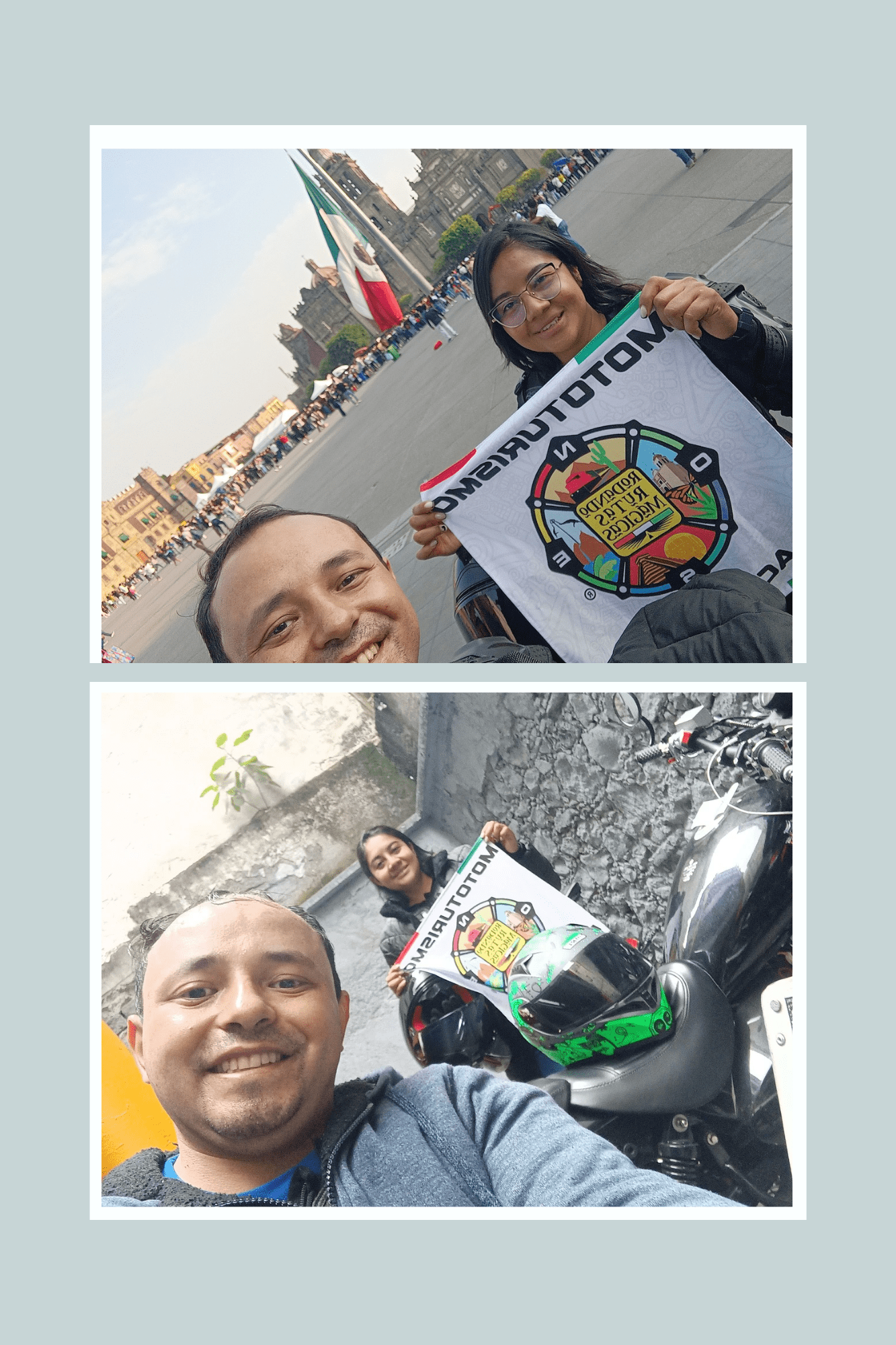 Plaza de la Constitución