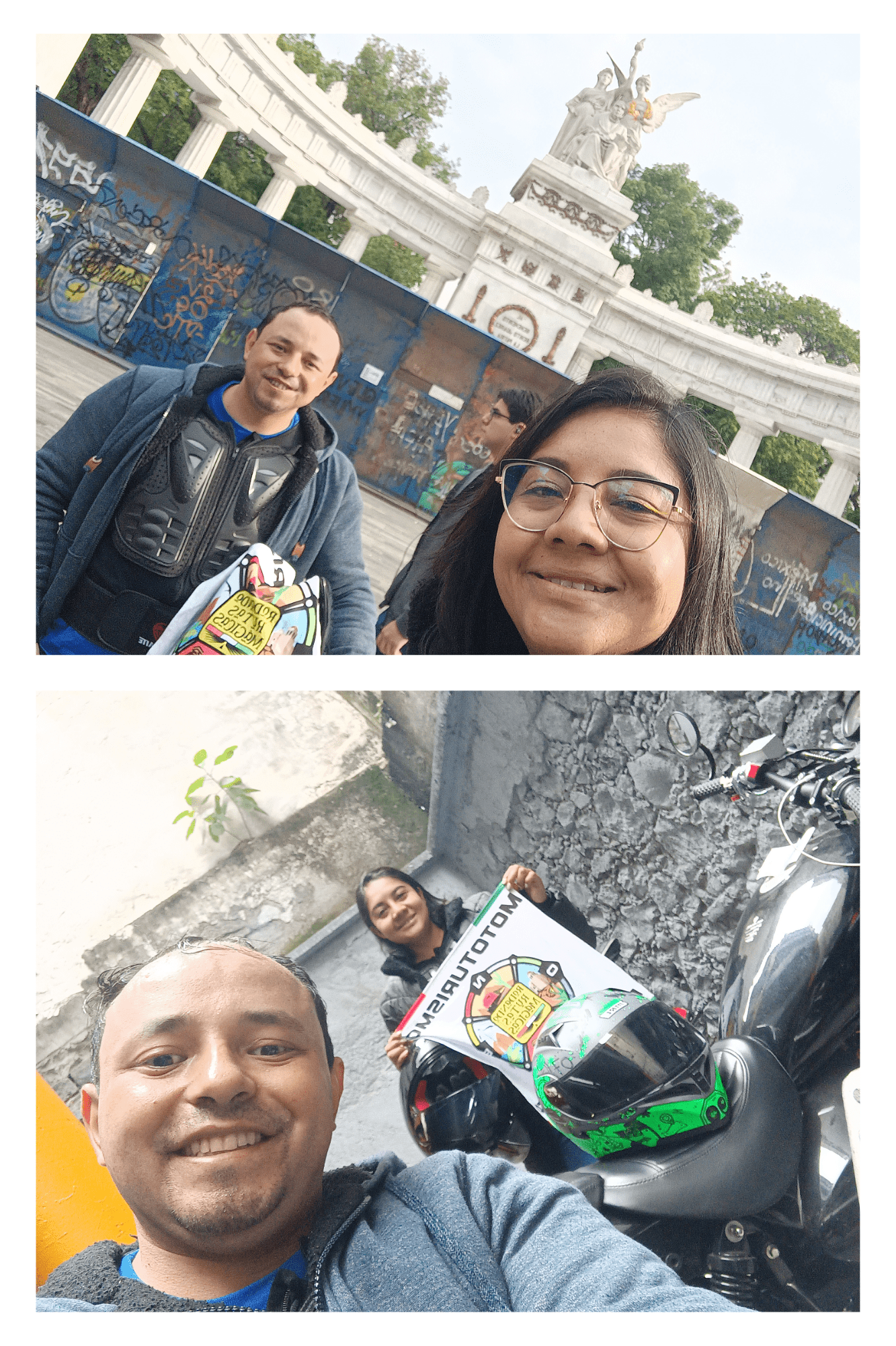 Benemérito de las Américas monumento a Benito Juárez