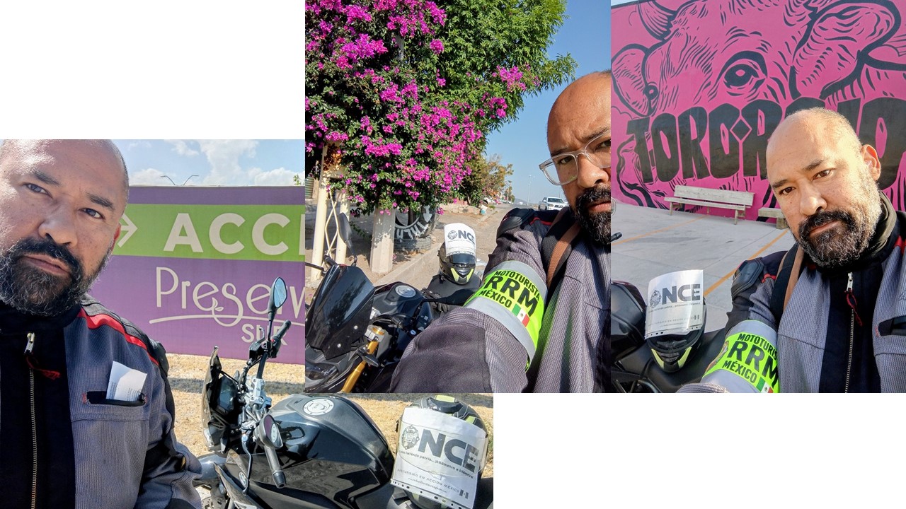 Color magenta o fucsia