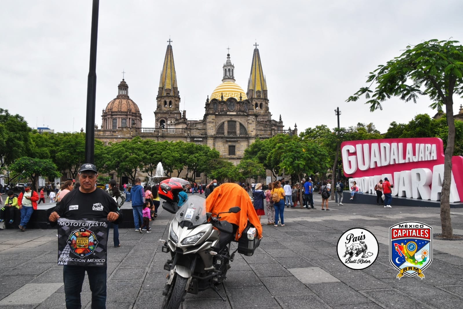 Guadalajara