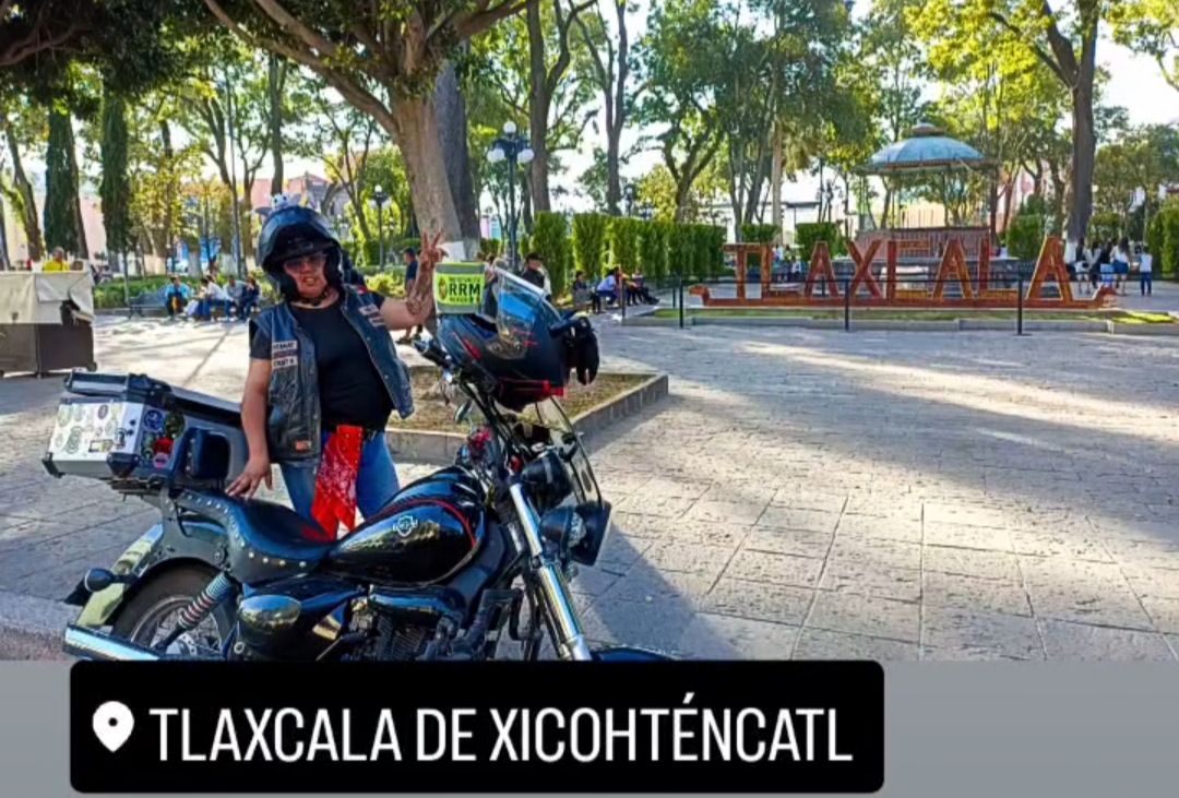 Tlaxcala