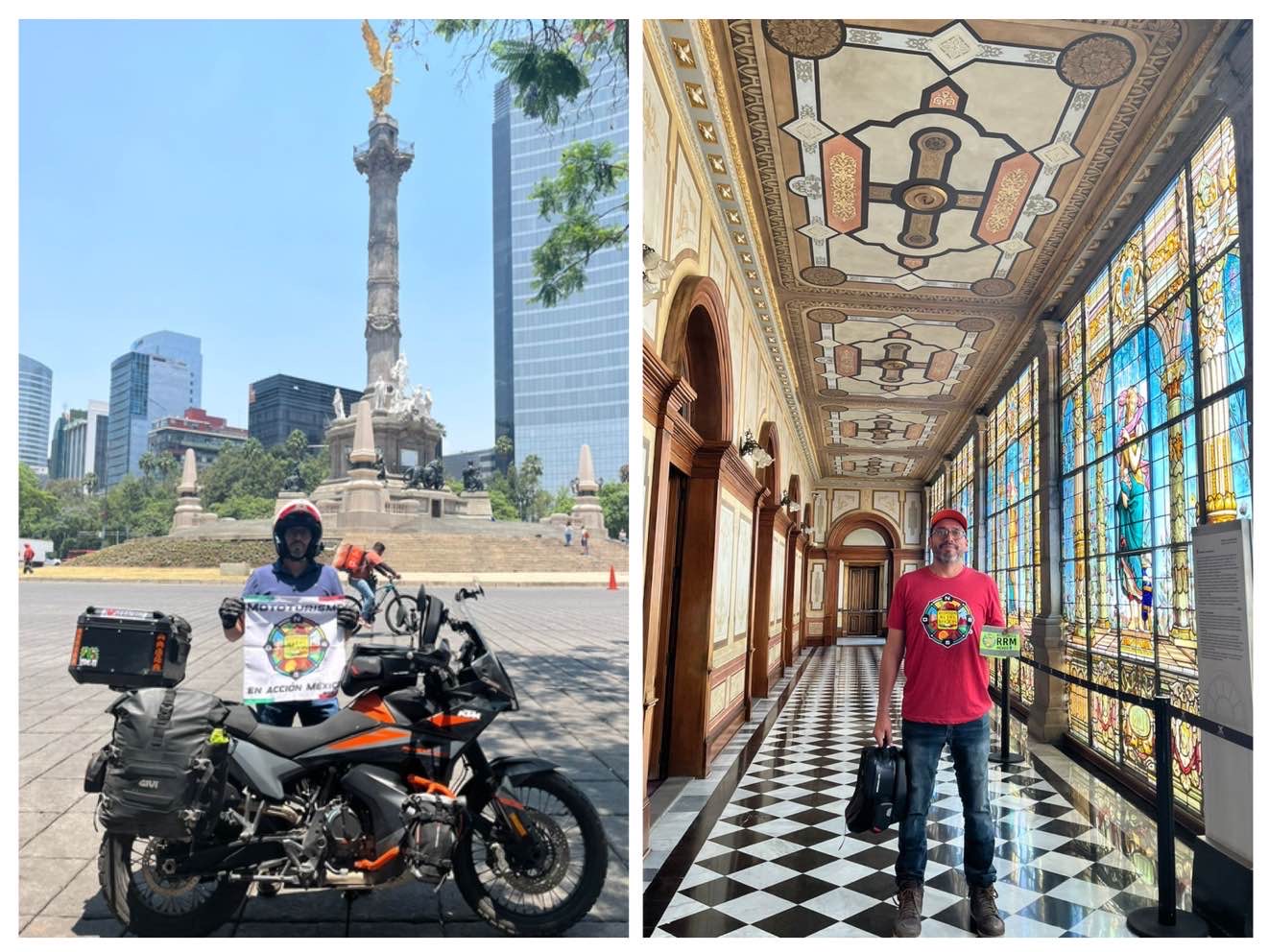 Castillo de Chapultepec