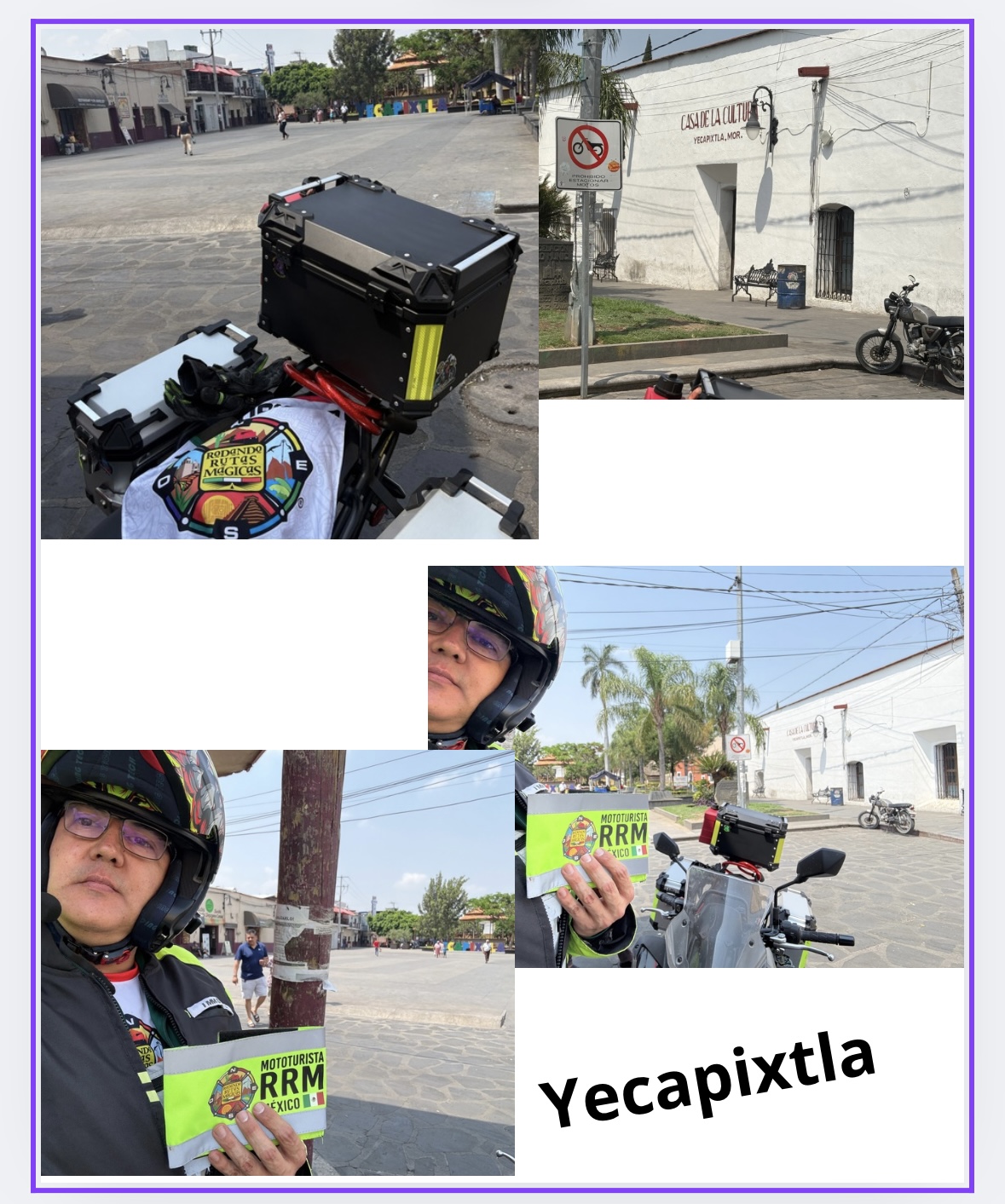 Yecapixtla