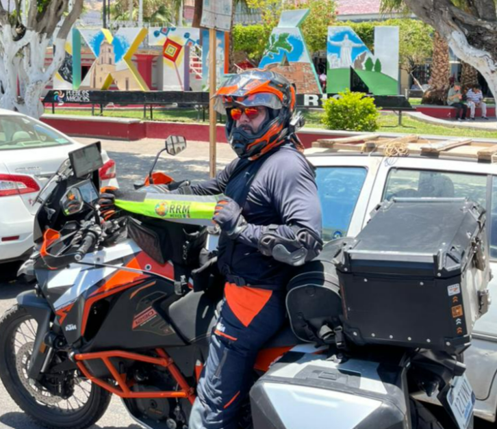 Ixtlán del Río, NAY