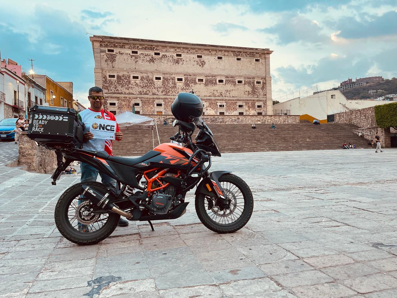 14. Joya arquitéctonica Alhóndiga AG