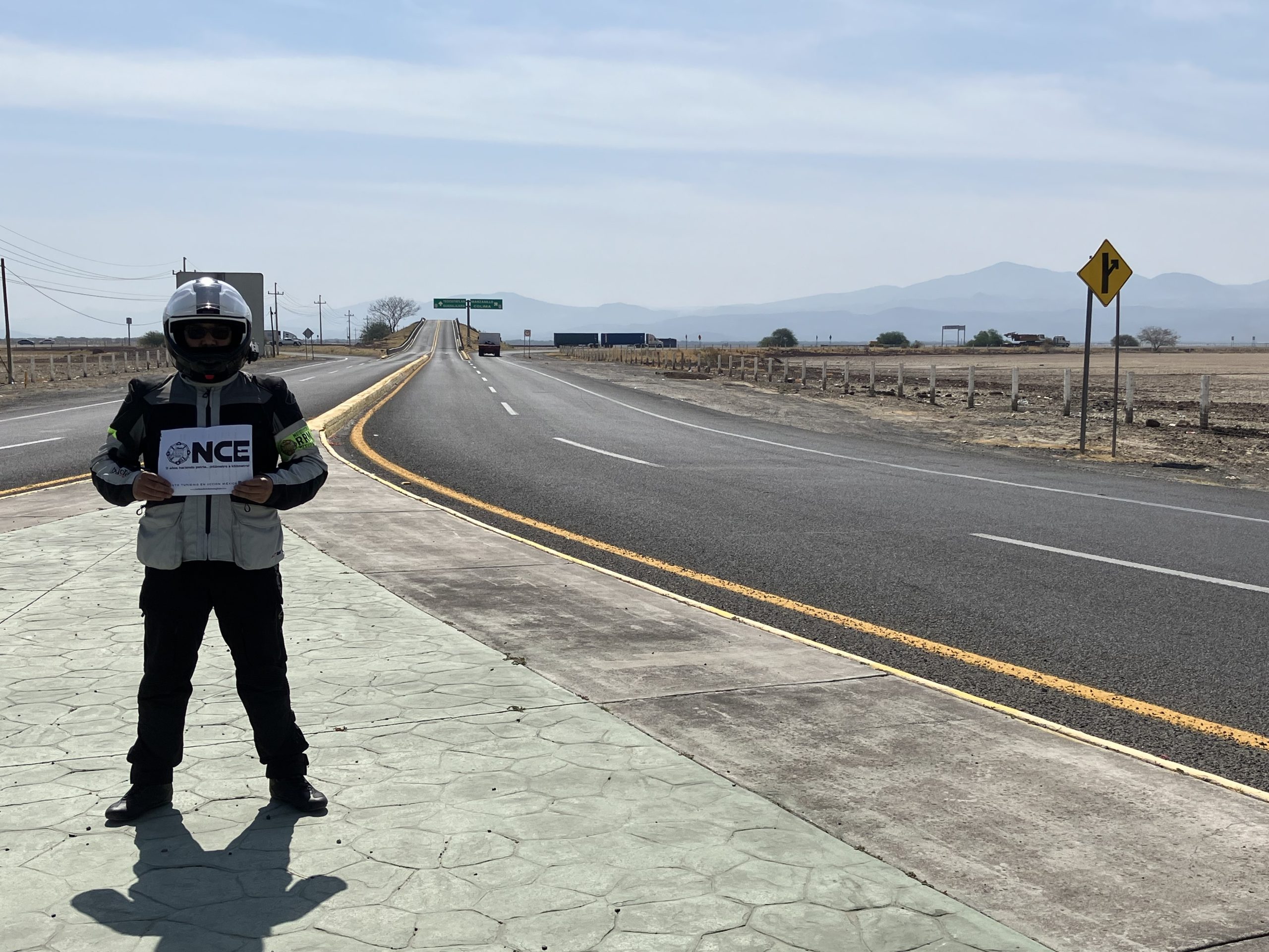 Glorieta de los cactus