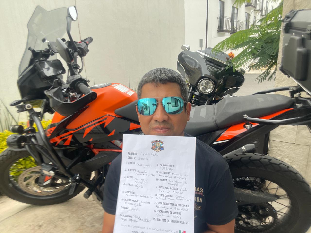 16. Hoja de juego-anotaciones