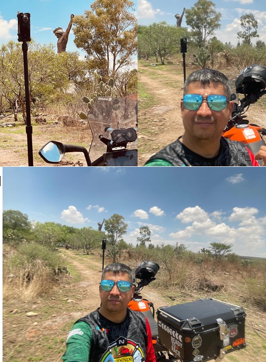 Cristo Roto AGS AG 12JUN25