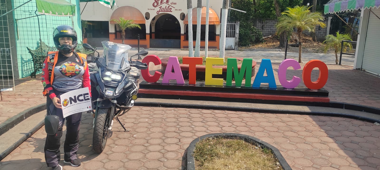 Catemaco