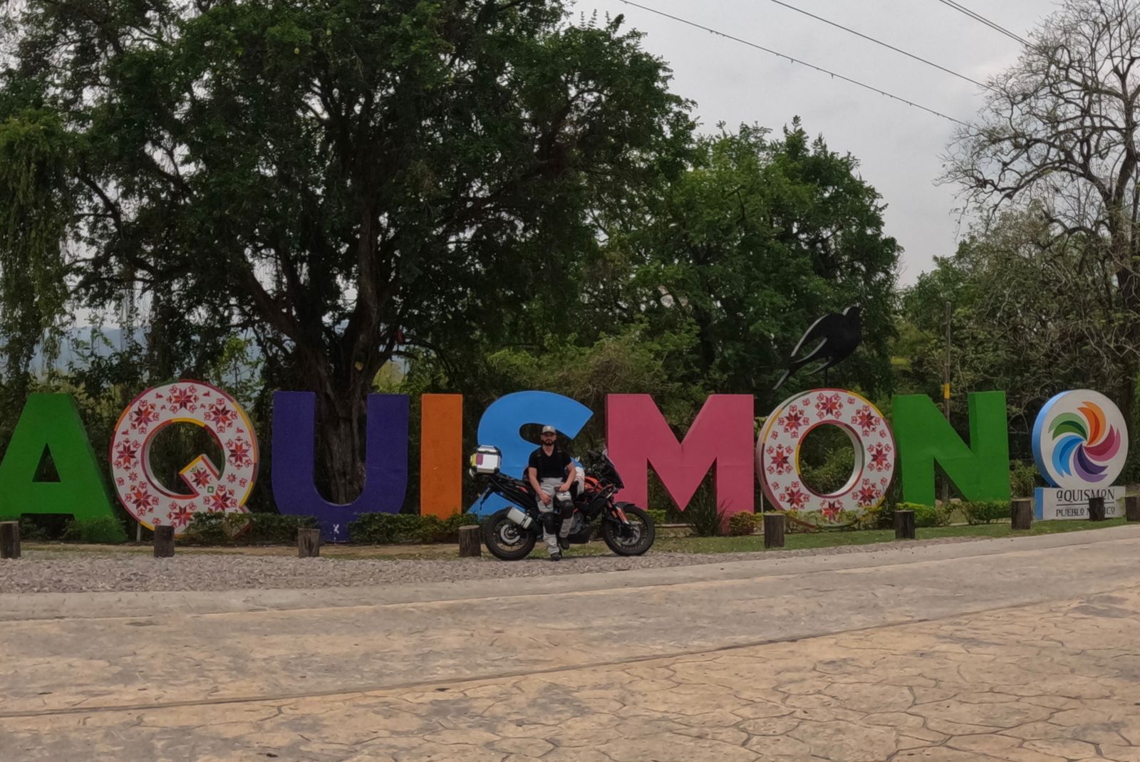 Aquismón, San Luis Potosí