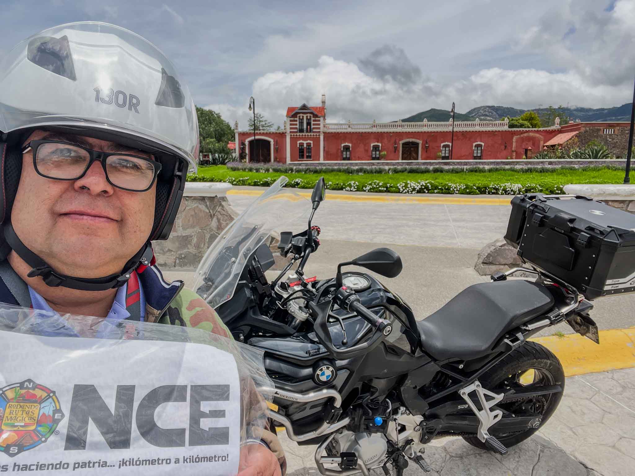 Joya Arquitectónica