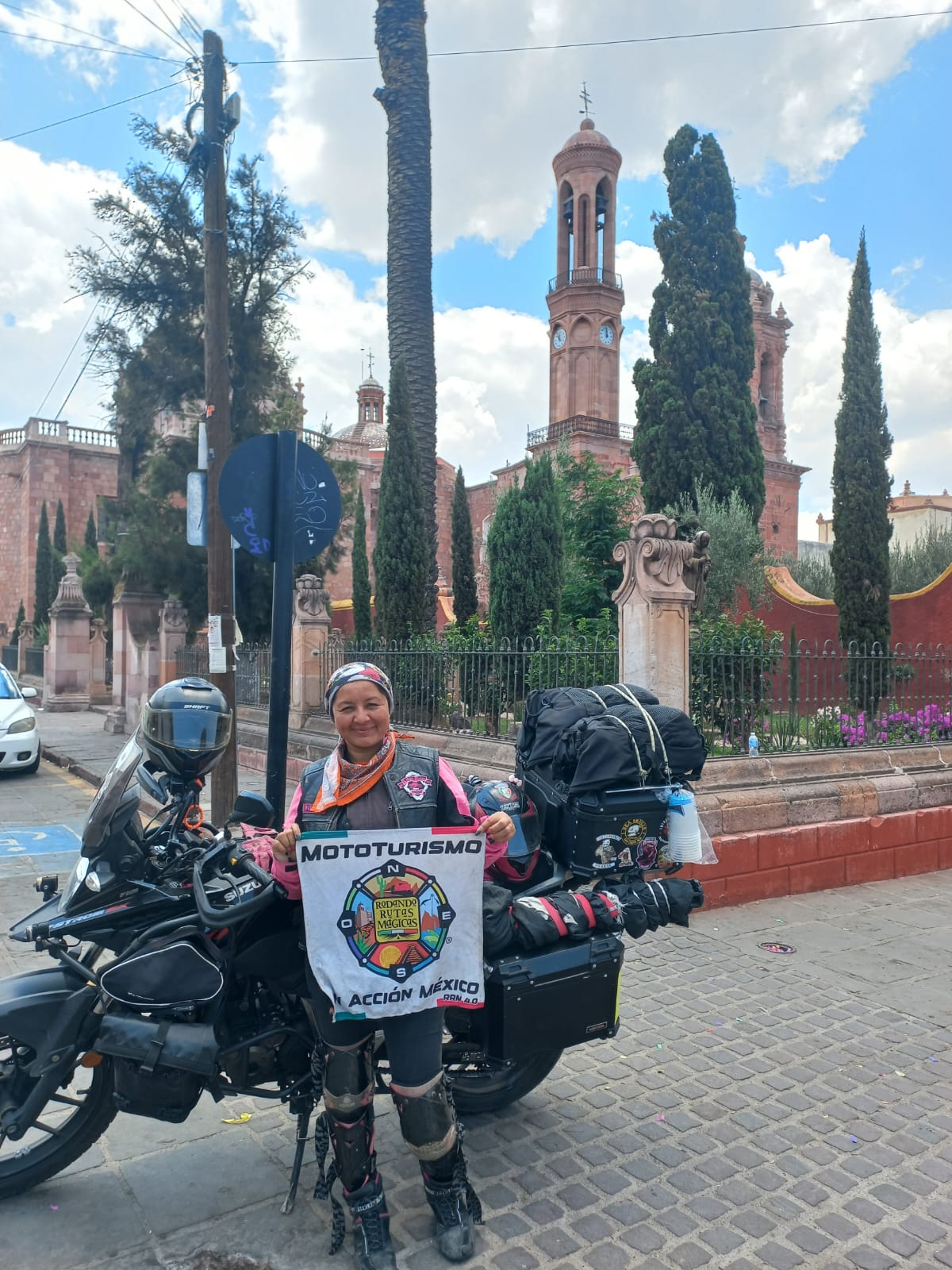Guadalupe, zacatecas