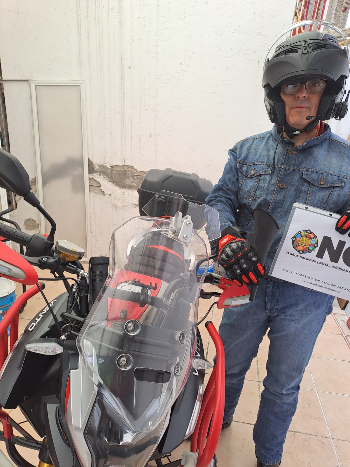 Objeto encontrado con E