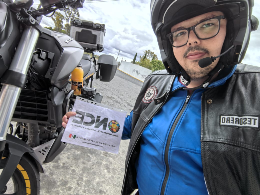 Objeto con J – Jugo