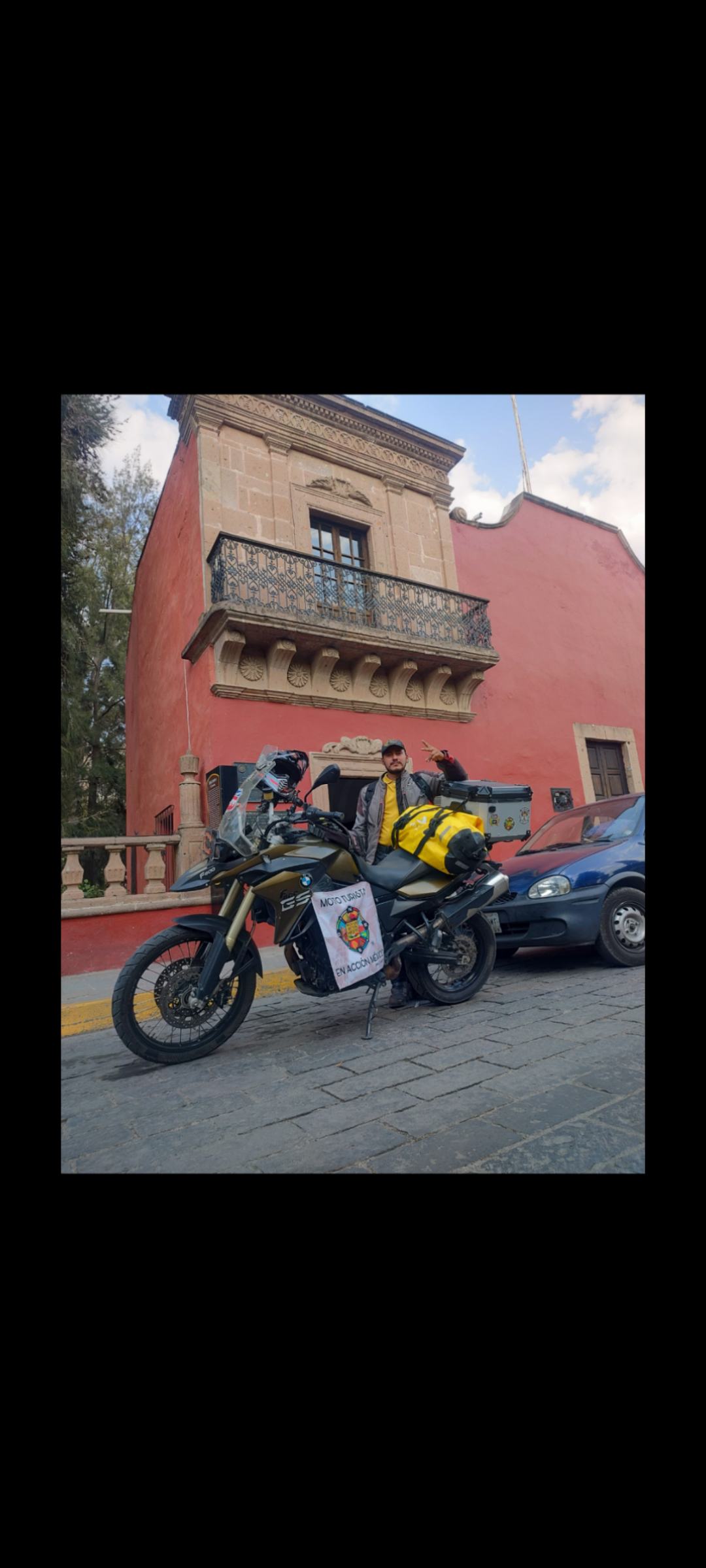 Grito de independencia