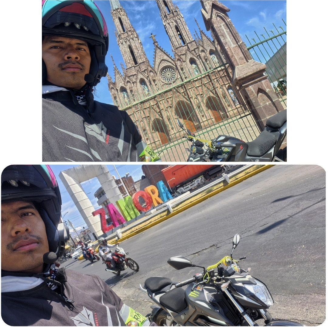 Santuario Guadalupano