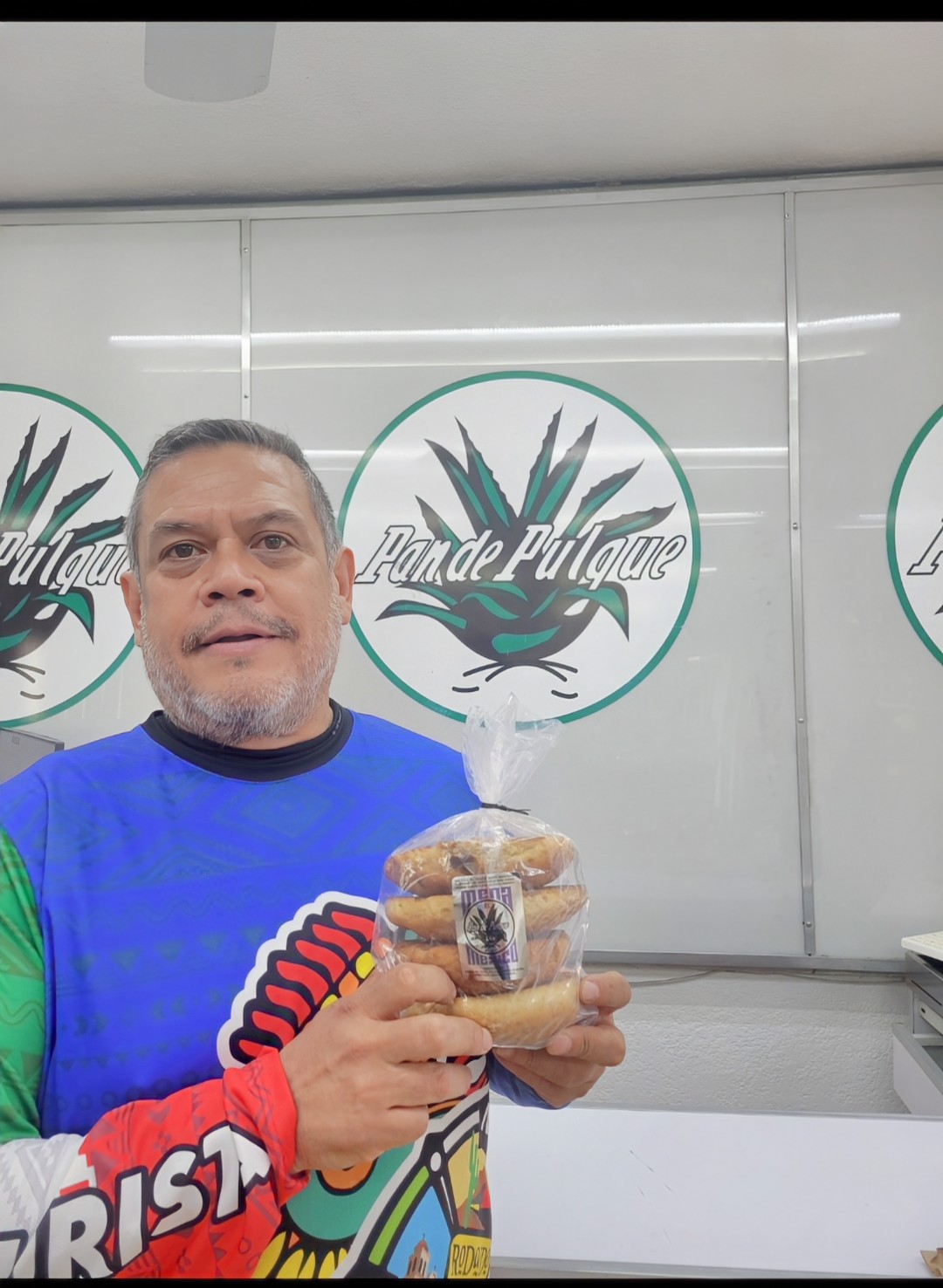 Desafio Gastronómico