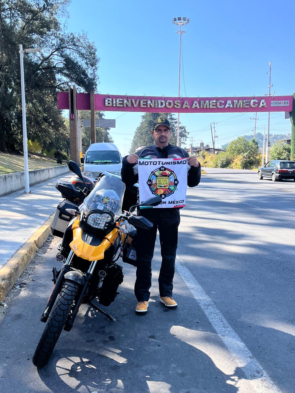 Amecameca de Juárez