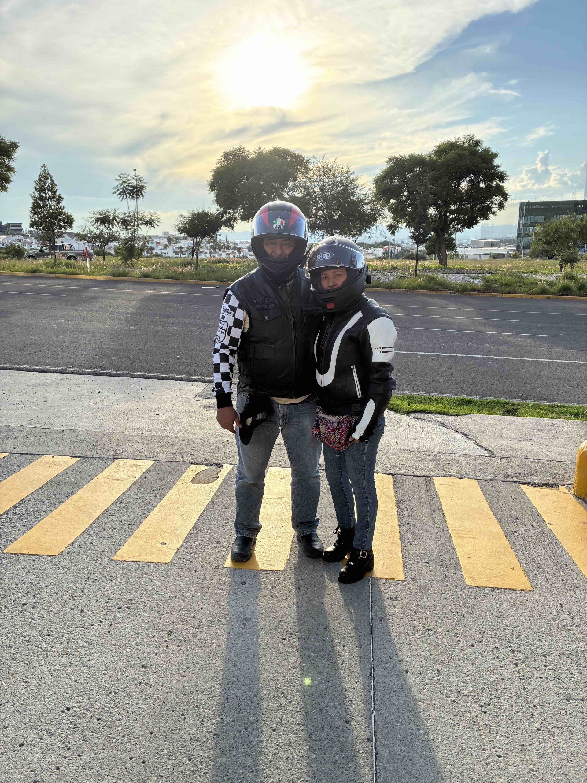 Carta 18 RRM Gran Loteria 25