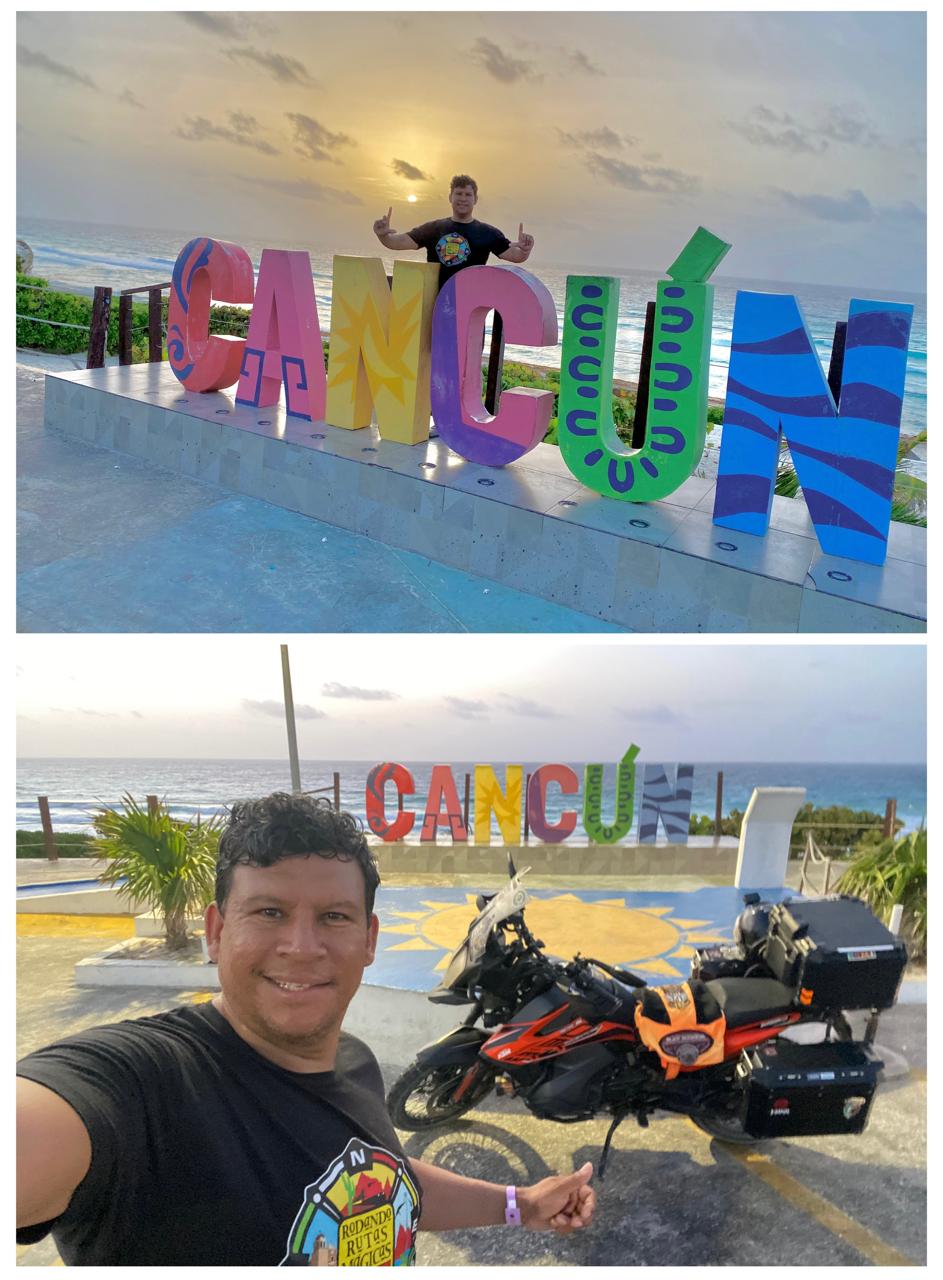 CANCÚN