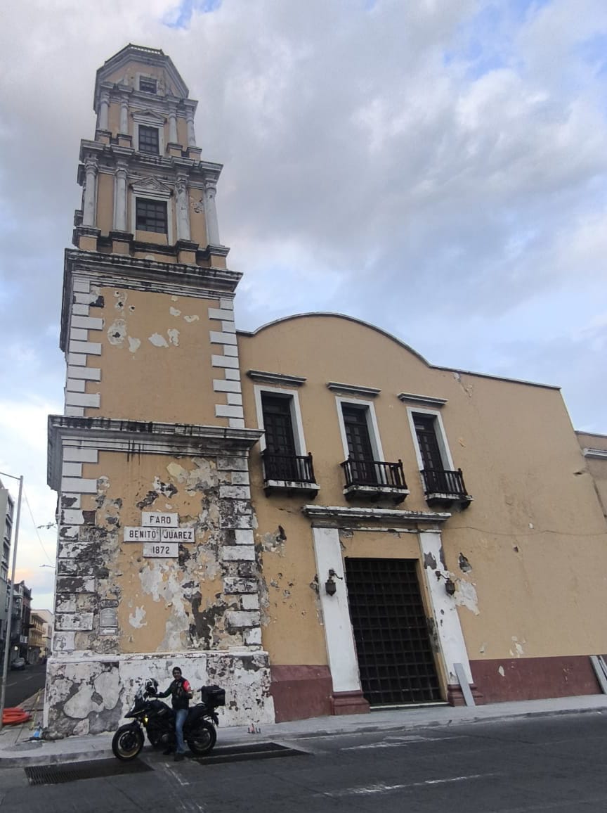 Sueña, vive y rueda