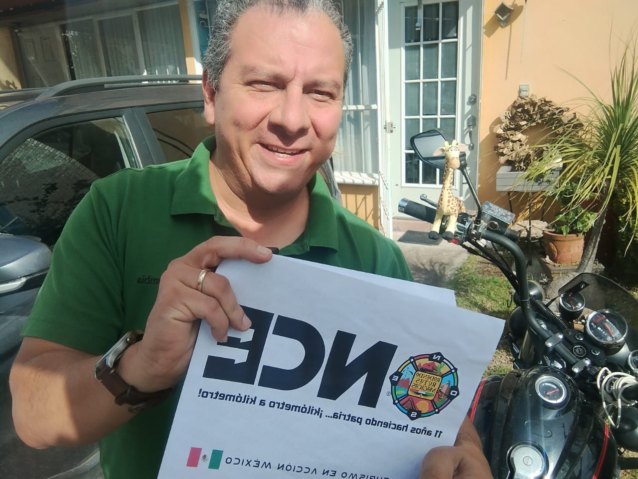 Animal con la letra “J”, JIRAFA