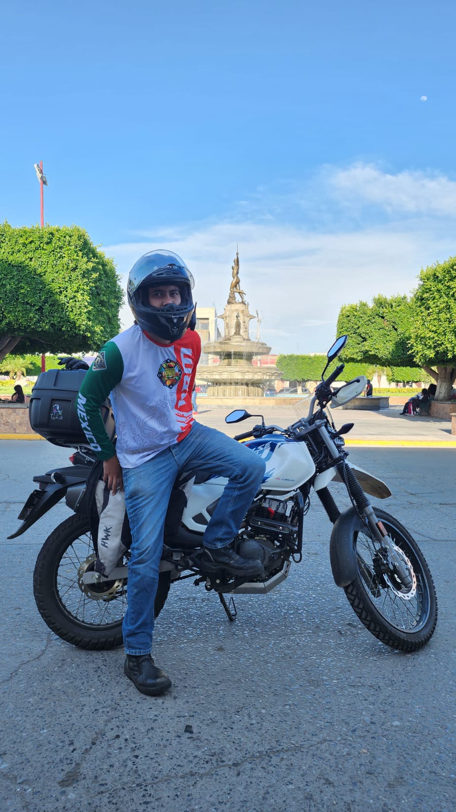 En la Diana Cazadora Original