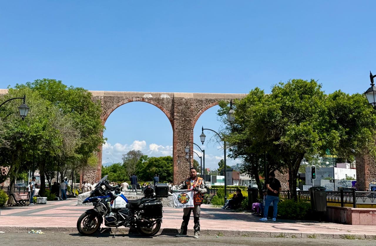 Queretaro