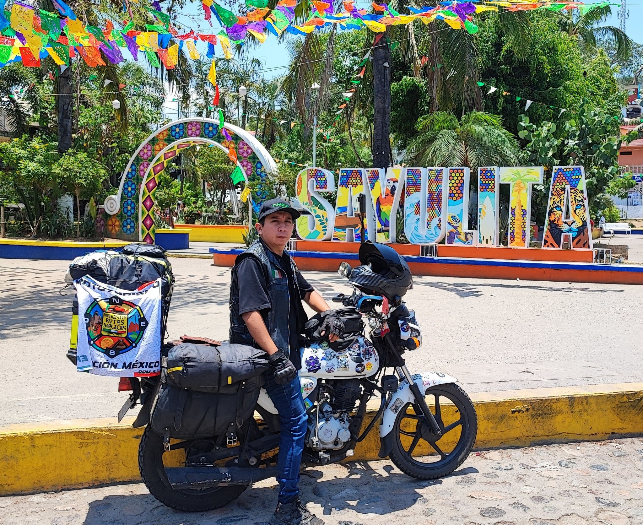 Sayulita