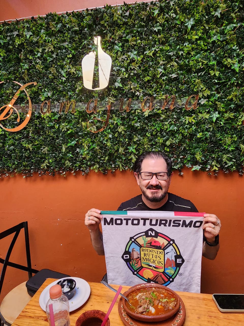 Gastronómico, Birria, Jalisco