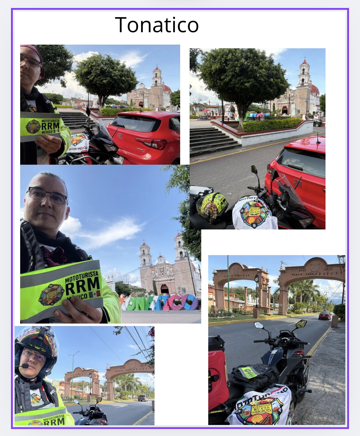 Tonatico
