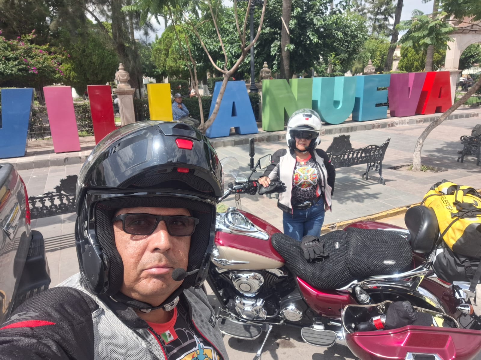 Villanueva, Zacatecas, la tierra de Antonio Aguilar