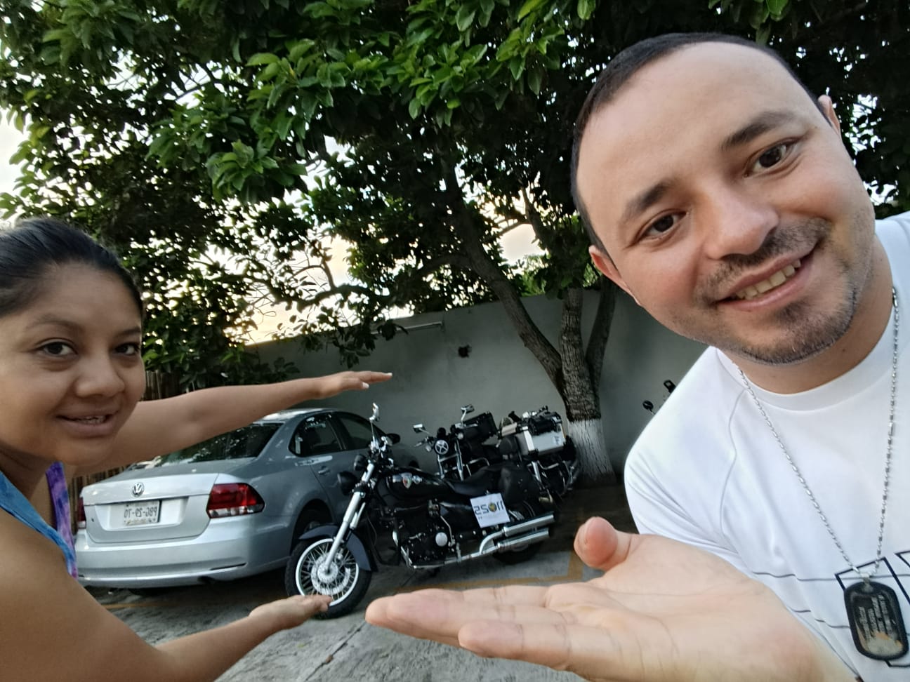 Perspectiva divertida