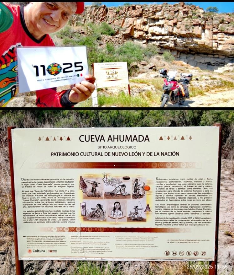 Raíces Prehispánicas