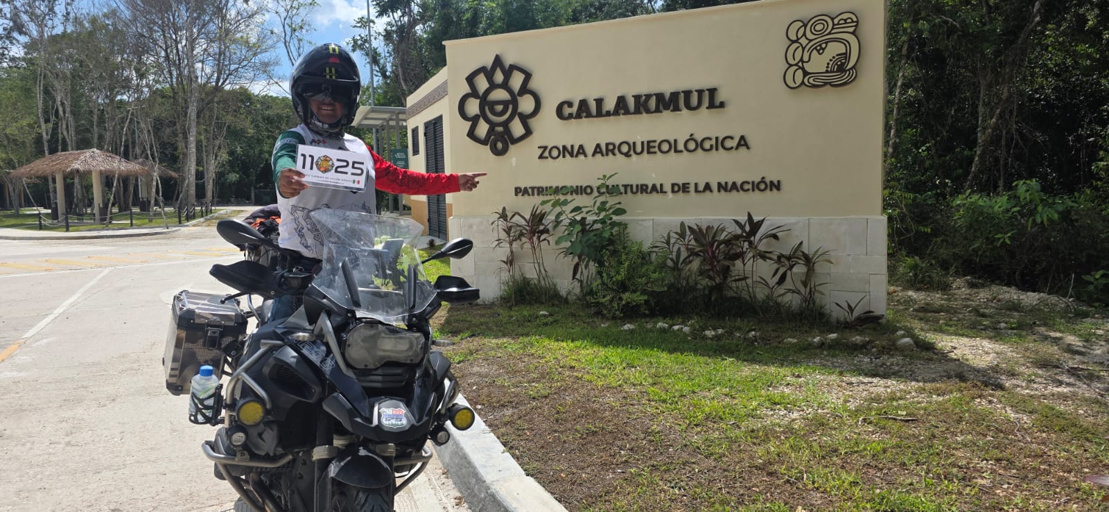 Reto 11 25 Raíces Prehispánicas