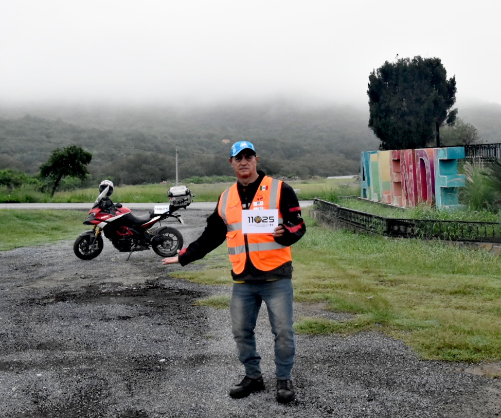 Perspectiva creativa